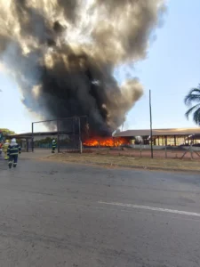 WhatsApp Image 2025 08 13 at 13.49.01