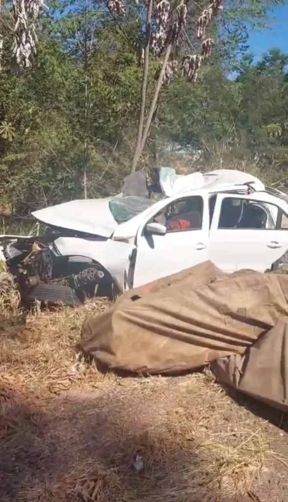 WhatsApp Image 2025 08 13 at 18.41.16