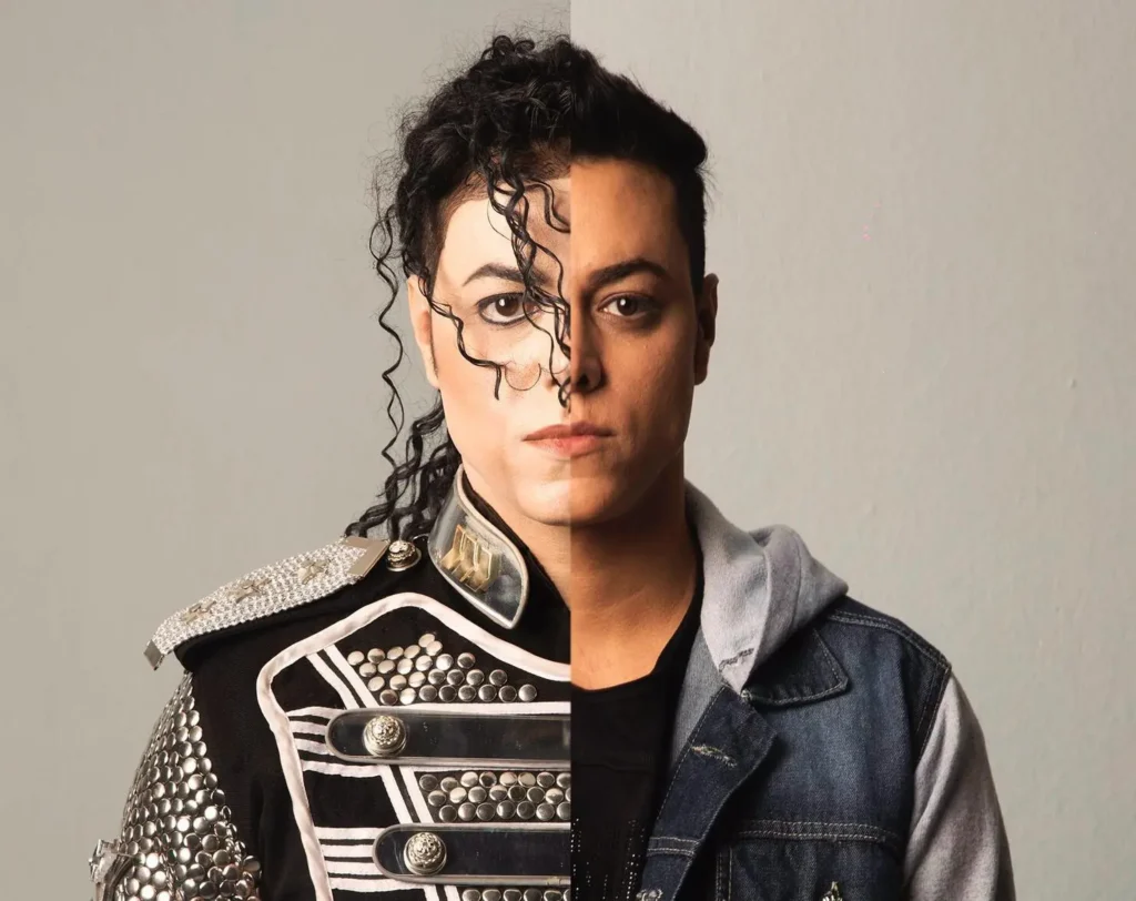 WhatsApp Image 2025 08 14 at 17.14.45