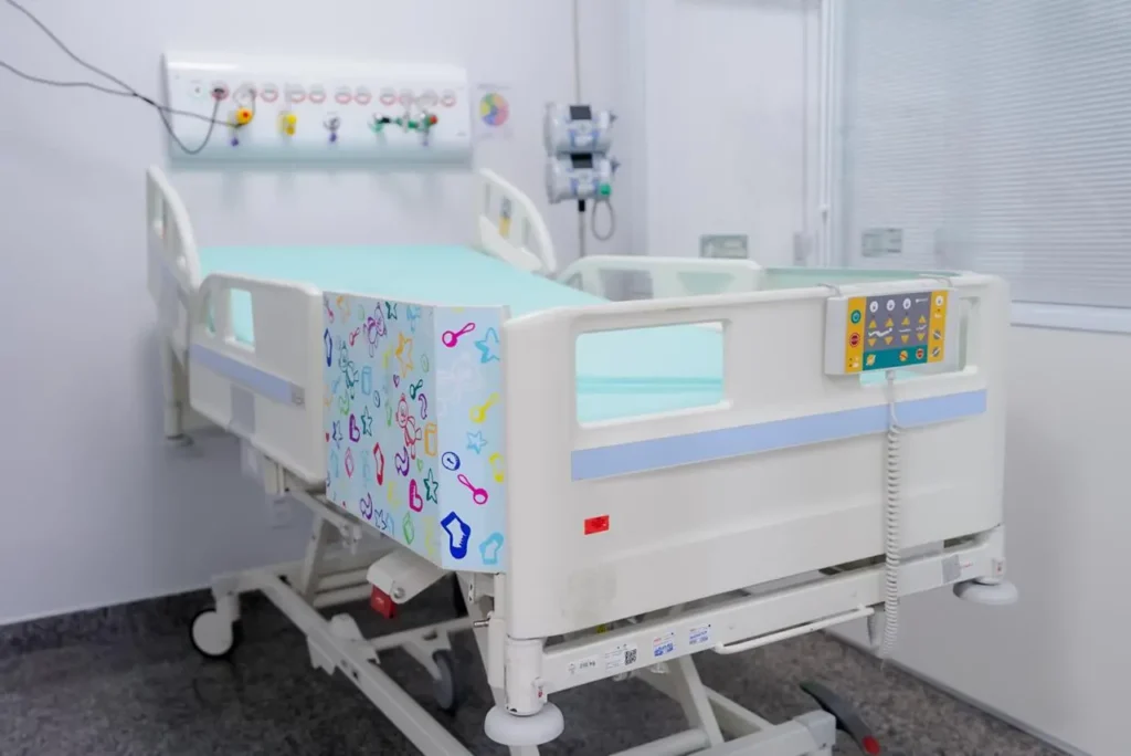 WhatsApp Image 2025 08 14 at 17.22.18