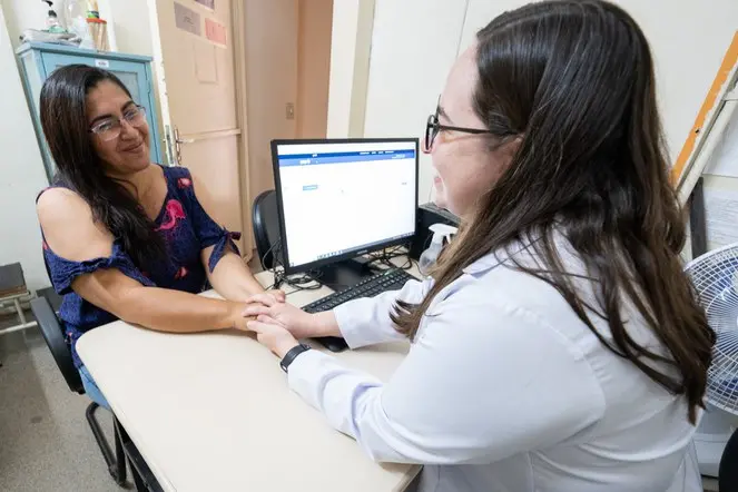 WhatsApp Image 2025 08 14 at 18.10.08