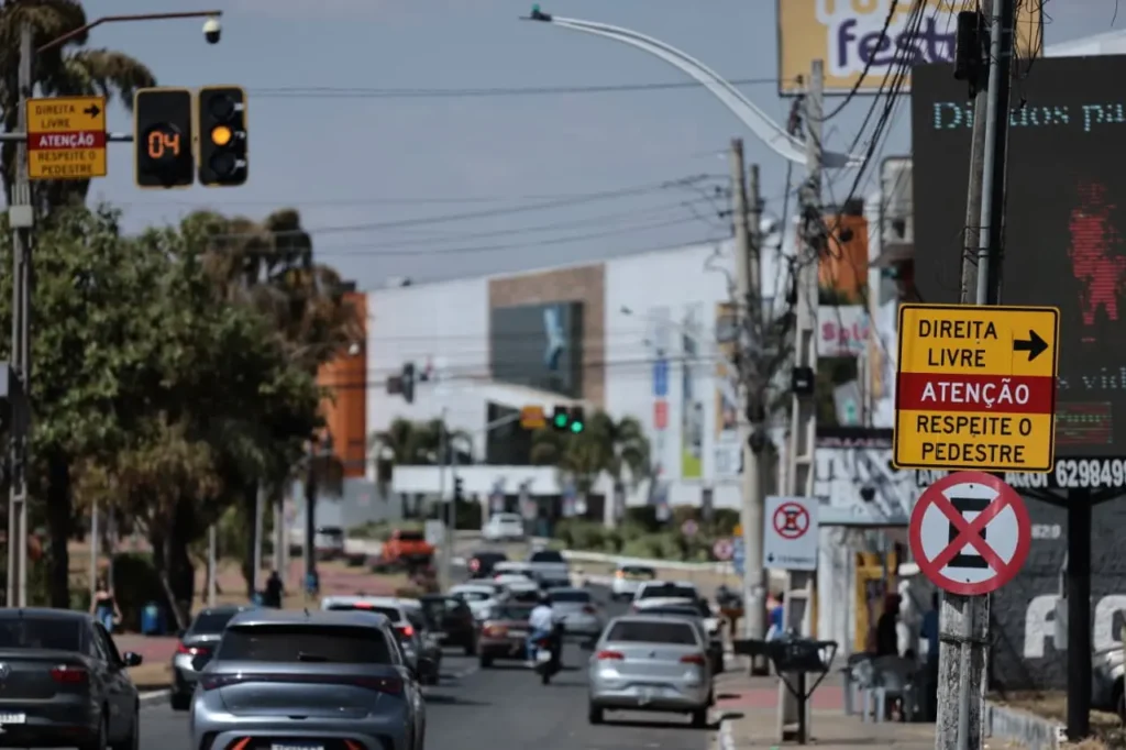 WhatsApp Image 2025 08 14 at 18.12.09