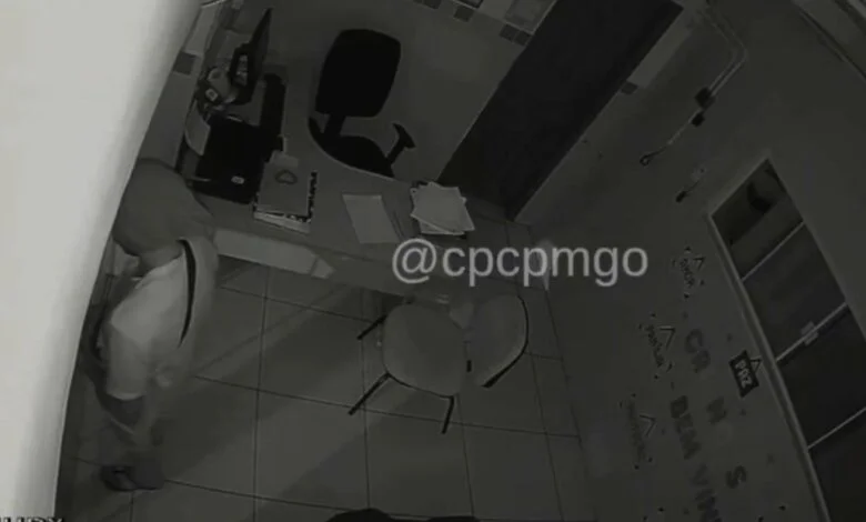 WhatsApp Image 2025 08 15 at 07.53.54 780x470 1