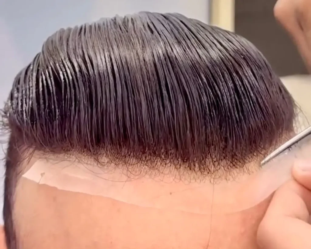 WhatsApp Image 2025 08 15 at 13.05.09