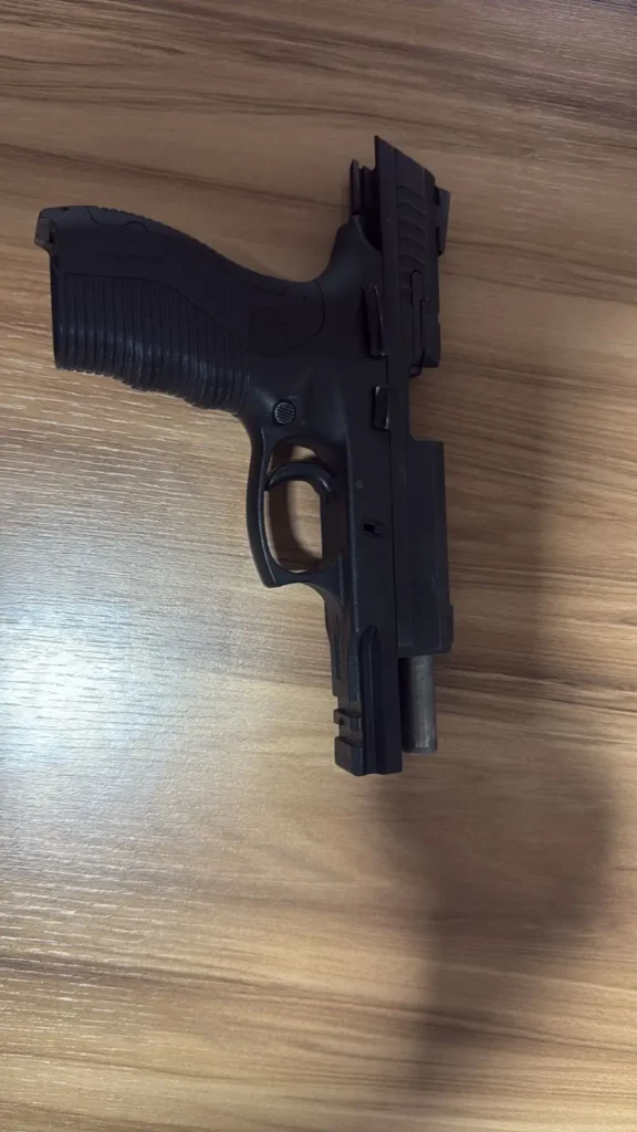 WhatsApp Image 2025 08 15 at 17.21.35