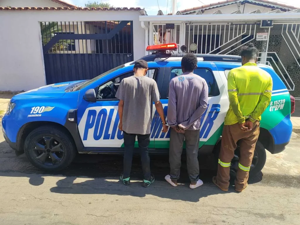 WhatsApp Image 2025 08 15 at 17.48.51