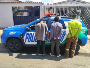 WhatsApp Image 2025 08 15 at 17.48.51