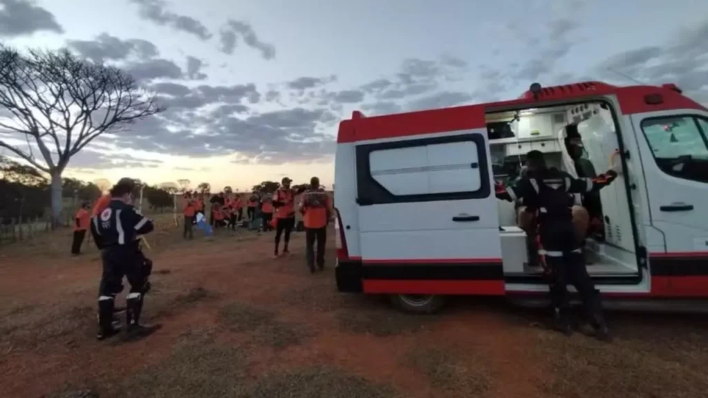 WhatsApp Image 2025 08 16 at 08.49.02