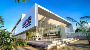 WhatsApp Image 2025 08 17 at 10.36.42