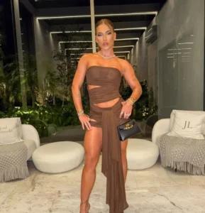 WhatsApp Image 2025 08 17 at 17.21.48