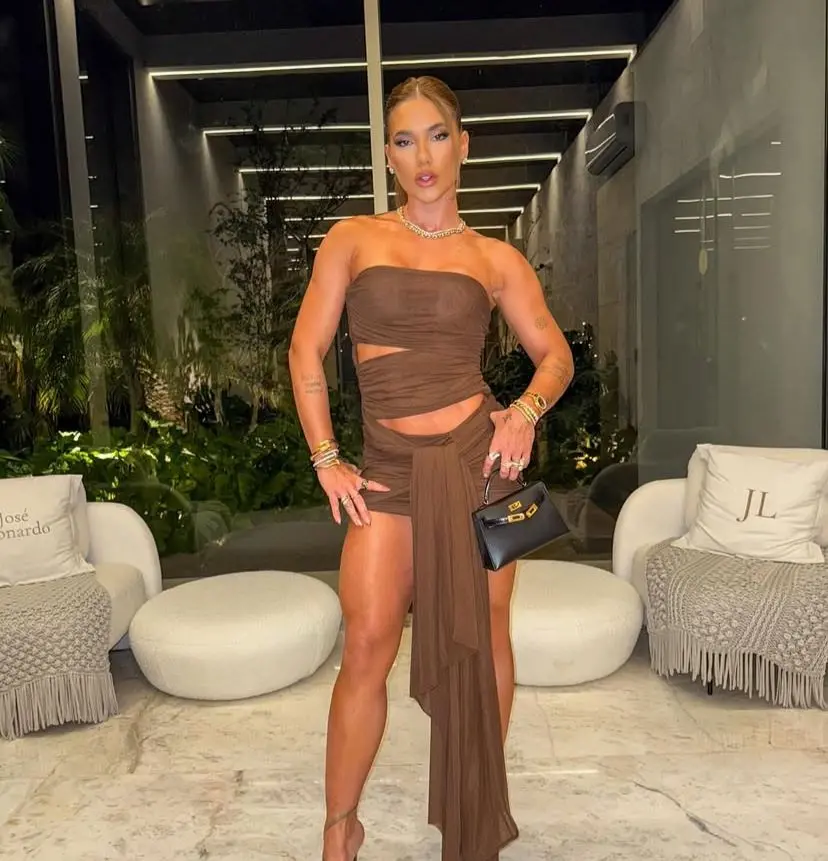 WhatsApp Image 2025 08 17 at 17.21.48