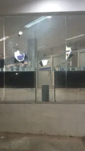 WhatsApp Image 2025 08 18 at 16.14.18