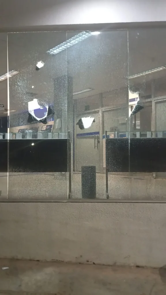 WhatsApp Image 2025 08 18 at 16.14.18