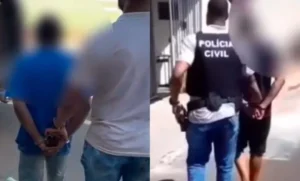 WhatsApp Image 2025 08 20 at 07.50.46 780x470 1