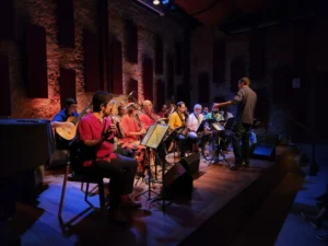 WhatsApp Image 2025 08 20 at 10.15.40