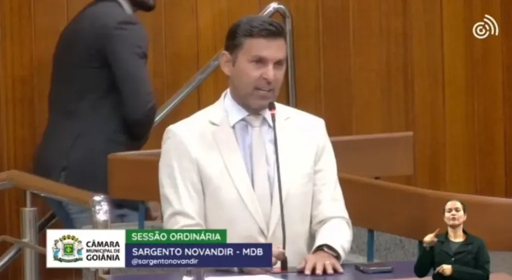 WhatsApp Image 2025 08 20 at 17.57.19