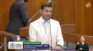 WhatsApp Image 2025 08 20 at 17.57.19