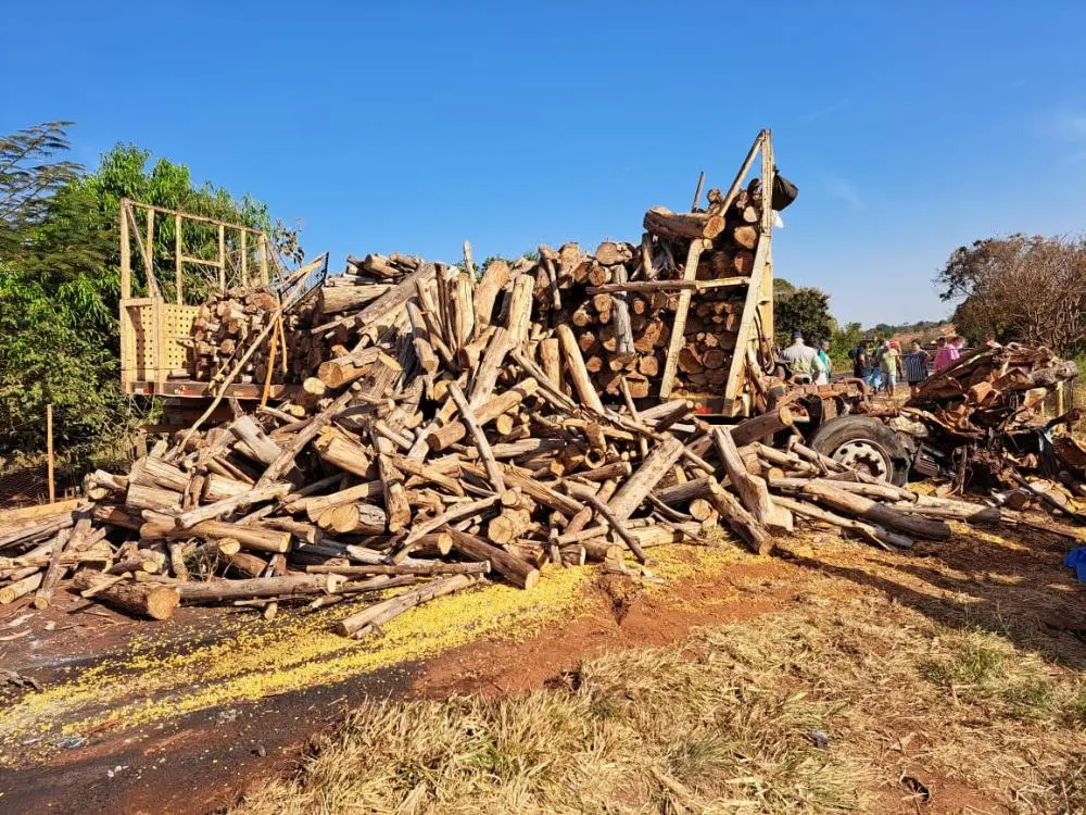 WhatsApp Image 2025 08 21 at 16.38.28