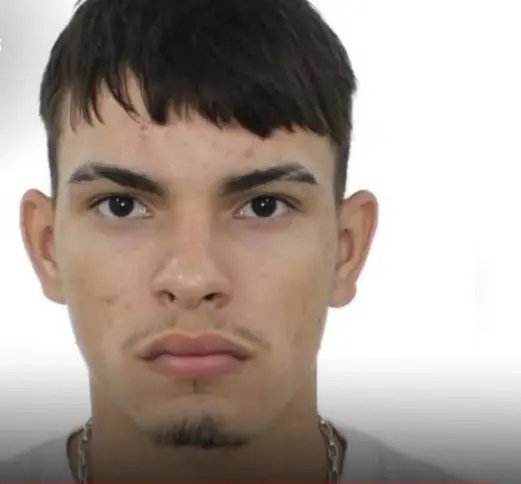 WhatsApp Image 2025 08 22 at 09.30.54