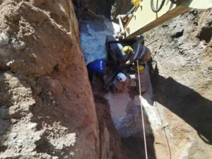 WhatsApp Image 2025 08 22 at 11.40.42