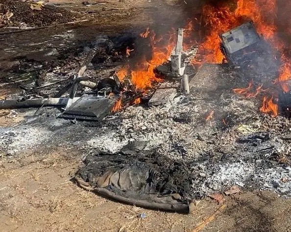 WhatsApp Image 2025 08 22 at 16.10.05 1