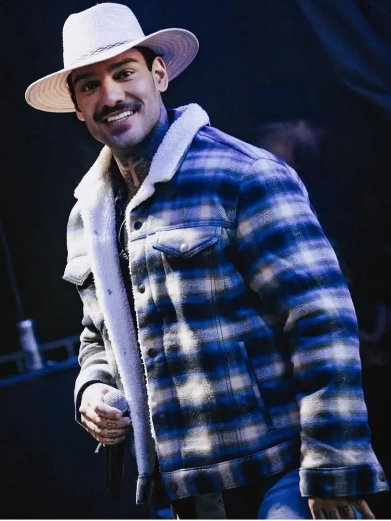 WhatsApp Image 2025 08 22 at 18.58.10