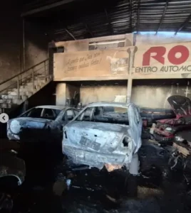 WhatsApp Image 2025 08 22 at 19.00.40