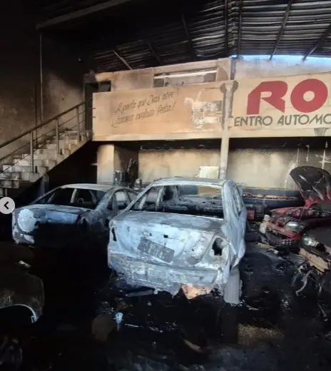 WhatsApp Image 2025 08 22 at 19.00.40