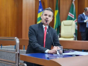 WhatsApp Image 2025 08 23 at 18.18.15