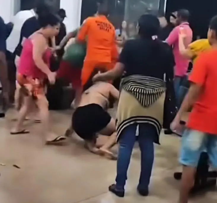 WhatsApp Image 2025 08 25 at 10.24.44