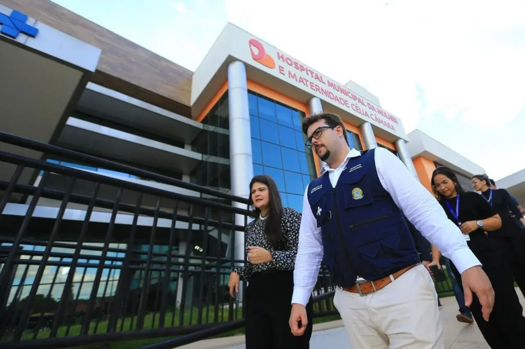 A iniciativa surge após uma série de denúncias recebidas pelo gabinete da parlamentar. Foto: Wildes Barbosa