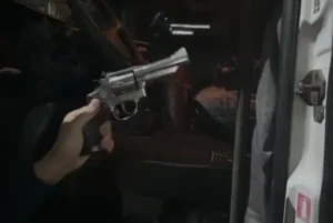 WhatsApp Image 2025 08 25 at 20.29.07