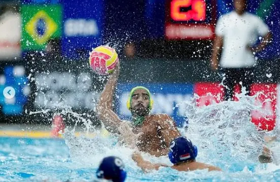 WhatsApp Image 2025 08 25 at 5.56.29 PM