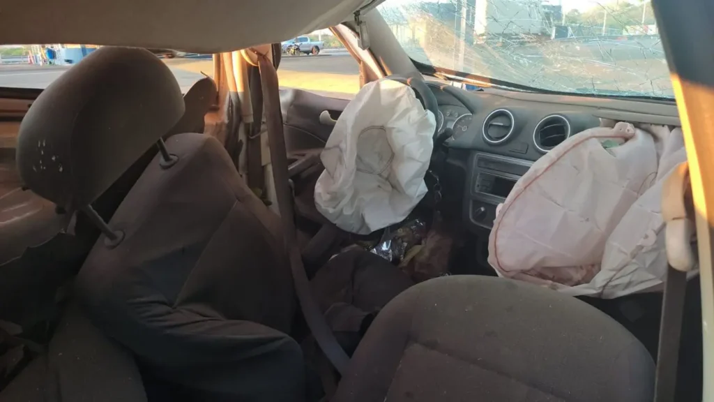 WhatsApp Image 2025 08 26 at 08.05.10