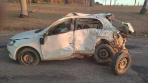 WhatsApp Image 2025 08 26 at 09.19.14