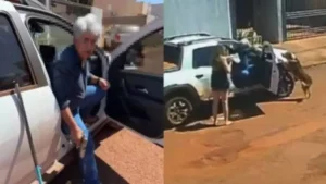 WhatsApp Image 2025 08 26 at 10.08.31