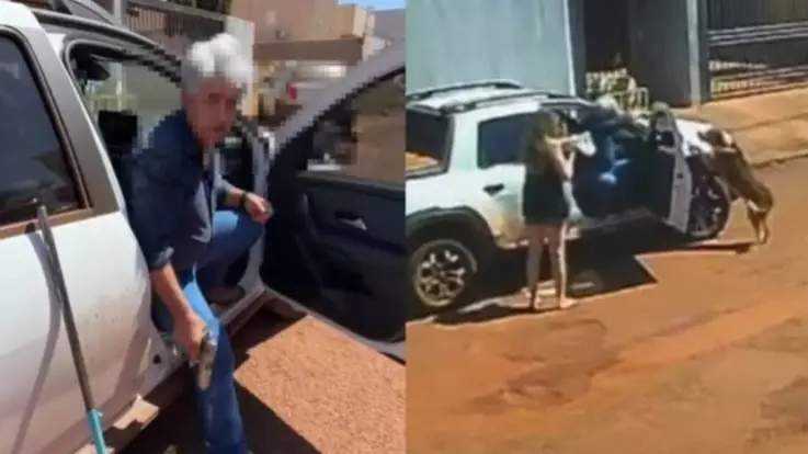 WhatsApp Image 2025 08 26 at 10.08.31