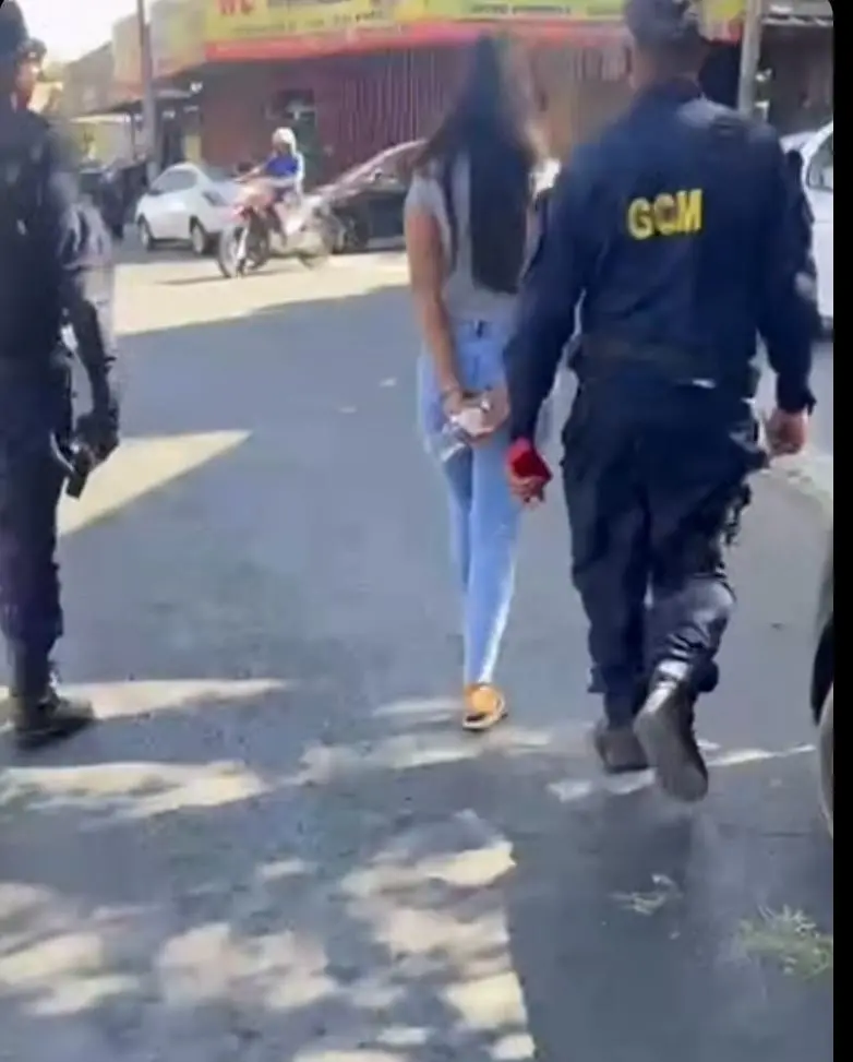 WhatsApp Image 2025 08 26 at 18.37.44