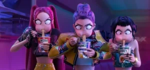 WhatsApp Image 2025 08 27 at 00.56.52