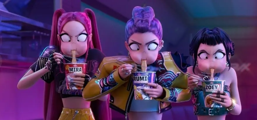 WhatsApp Image 2025 08 27 at 00.56.52