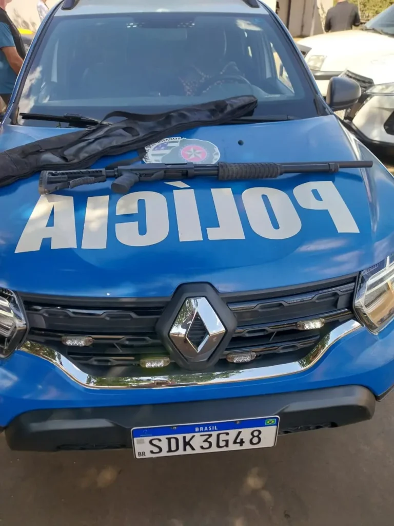 WhatsApp Image 2025 08 27 at 14.53.00 1 1