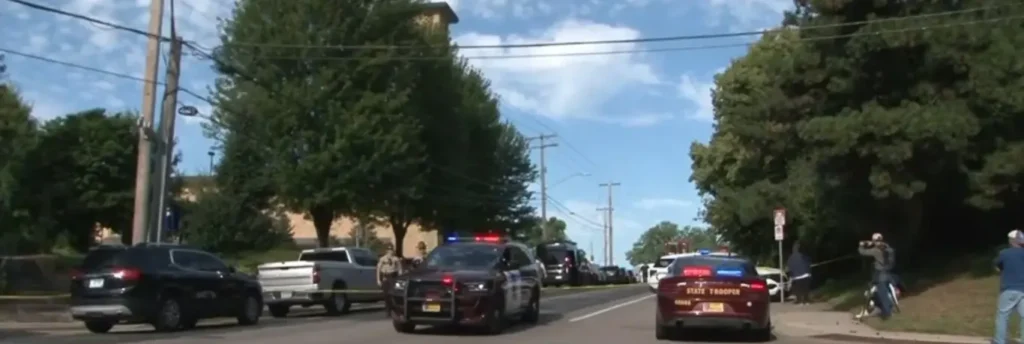 WhatsApp Image 2025 08 27 at 15.29.16