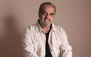 WhatsApp Image 2025 08 28 at 09.39.56