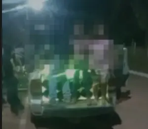 WhatsApp Image 2025 08 28 at 11.55.37