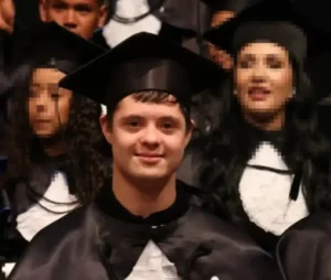 WhatsApp Image 2025 08 29 at 08.24.11