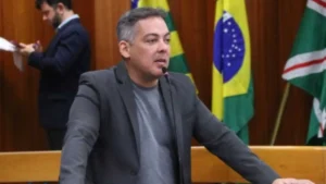 Mudança de regras de composição das CEIs favorece oposição