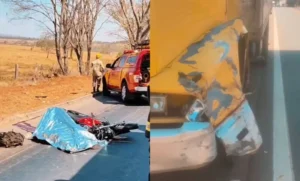 WhatsApp Image 2025 08 29 at 08.54.58 780x470 1