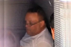 WhatsApp Image 2025 08 29 at 10.13.00