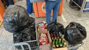 WhatsApp Image 2025 08 29 at 10.27.49