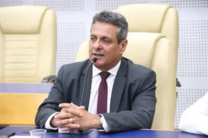 WhatsApp Image 2025 08 29 at 15.52.23 1